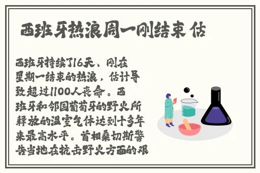 **在线播放无码高清
